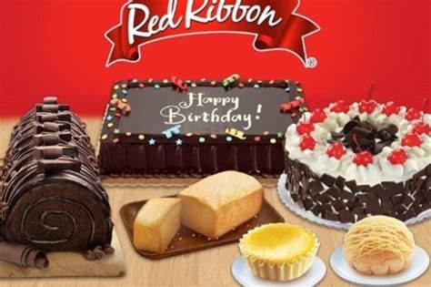 red ribbon sm clark